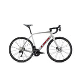 765 Optimum True Blood Satin 105 DI2